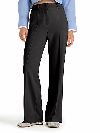 CAMBIO | Pantalones Marlene AMELIE