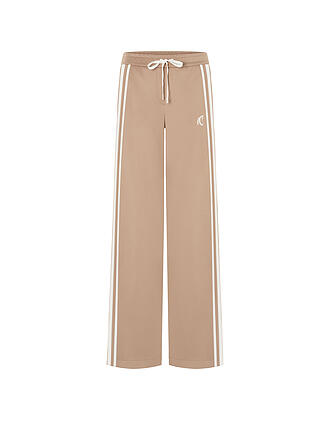 CAMBIO | Pantalón de chándal corte Jogging AVRIL SLIT
