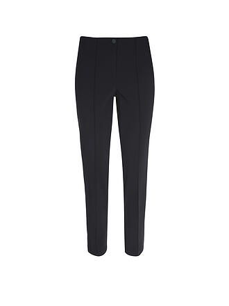 CAMBIO | Pantalón de vestir ROS