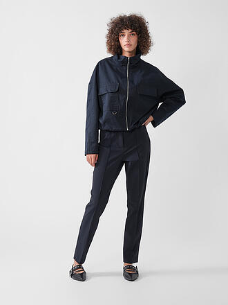 CAMBIO | Pantalón de vestir ROS