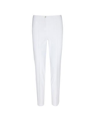 CAMBIO | Pantalón de vestir ROS