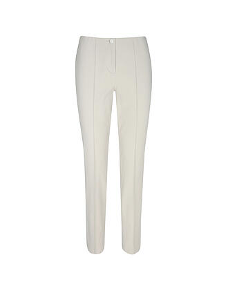 CAMBIO | Pantalón de vestir ROS