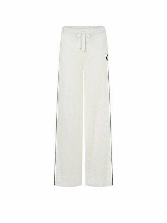 CAMBIO | Pantalón Jogging Fit AVRIL