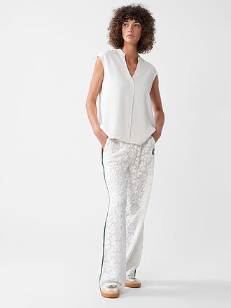 CAMBIO | Pantalón Jogging Fit AVRIL