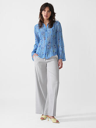 CAMBIO | Pantalones Marlene MIRA