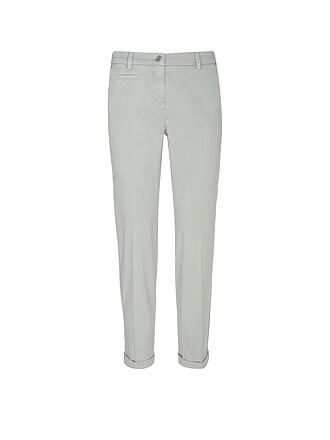 CAMBIO | Chino 7/8 STELLA