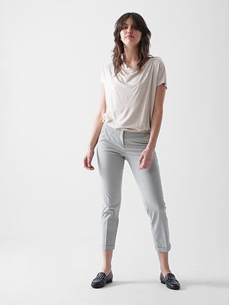 CAMBIO | Chino 7/8 STELLA