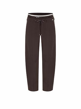 CAMBIO | Pantalón Jogging Fit EDEN