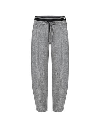 CAMBIO | Pantalón Jogging Fit EDEN