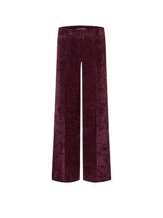 CAMBIO | Pantalones Marlene AMELIE