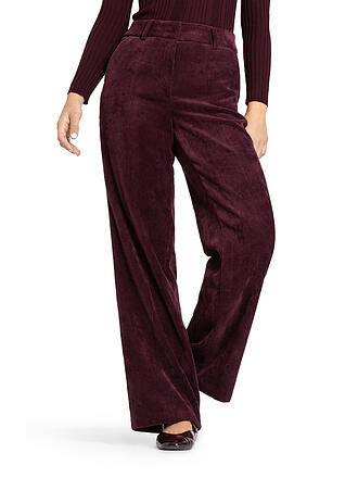 CAMBIO | Pantalones Marlene AMELIE