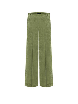 CAMBIO | Pantalones Marlene AMELIE