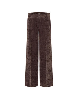 CAMBIO | Pantalones Marlene AMELIE