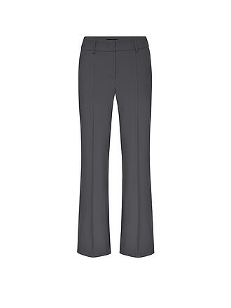 CAMBIO | Chino FARAH