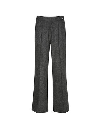 CAMBIO | Pantalones Marlene AVA