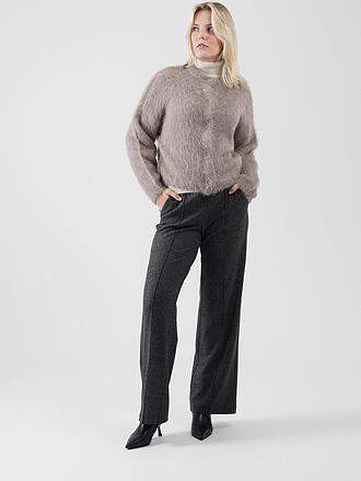 CAMBIO | Pantalones Marlene AVA