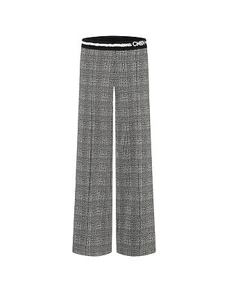 CAMBIO | Pantalones Marlene AVA