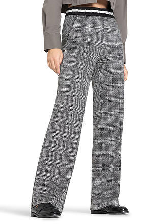 CAMBIO | Pantalones Marlene AVA