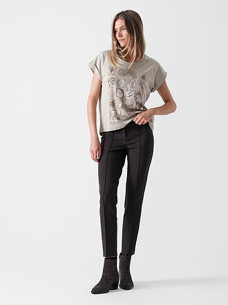 CAMBIO | Pantalón de vestir ROS