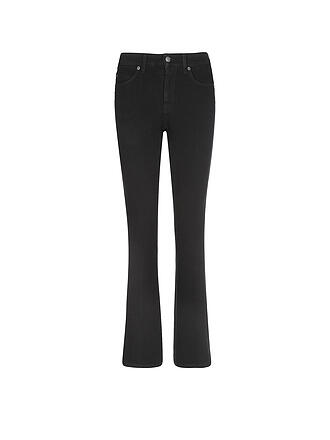 CAMBIO | Jeans Flared Fit PARIS