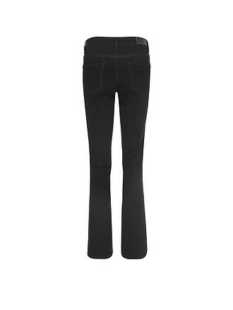 CAMBIO | Jeans Flared Fit PARIS
