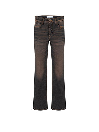 CAMBIO | Jeans Flared Fit PARIS