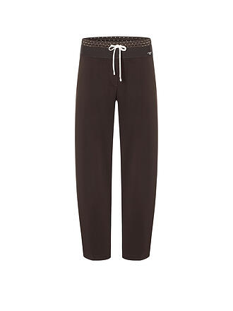 CAMBIO | Pantalón Jogging Fit EVA