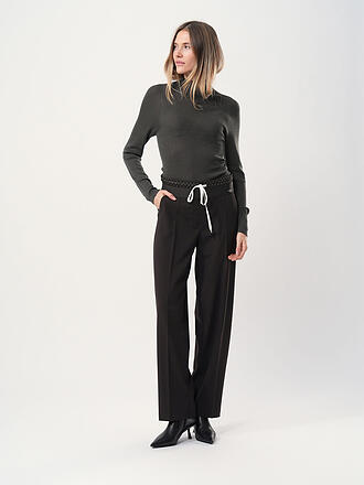 CAMBIO | Pantalón Jogging Fit EVA