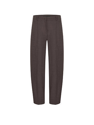 CAMBIO | Chino ELYSSA