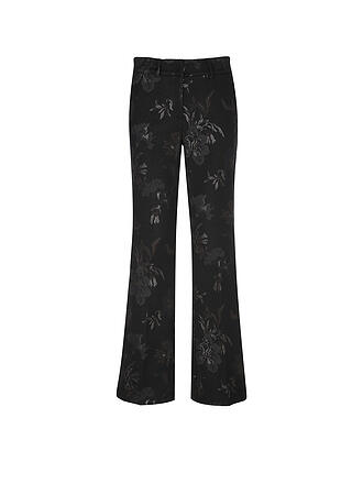 CAMBIO | Nombre del producto: Pantalón acampanado