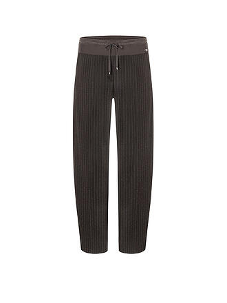 CAMBIO | Produktname: Pantalón Jogging Fit EVA