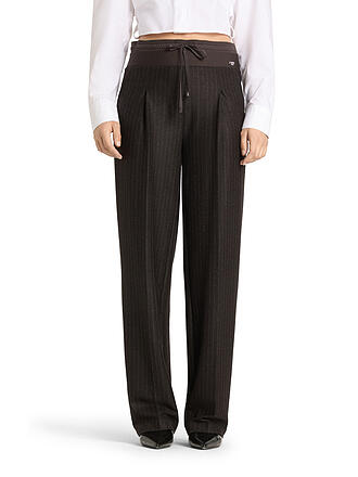 CAMBIO | Produktname: Pantalón Jogging Fit EVA
