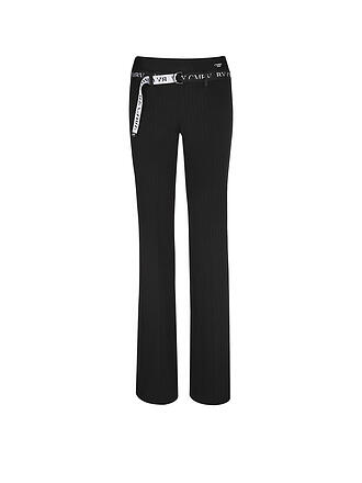 CAMBIO | Nombre del producto: Pantalón acampanado FELICIA