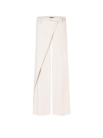 CAMBIO | Pantalones Marlene