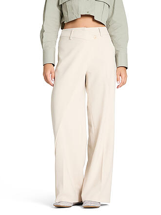 CAMBIO | Pantalones Marlene