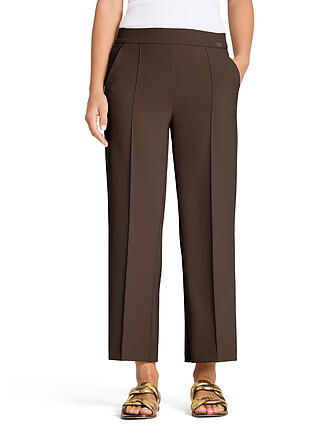 CAMBIO | Culotte CAMERON