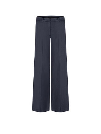 CAMBIO | Pantalones Marlene MIRA