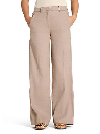 CAMBIO | Pantalones Marlene MIRA