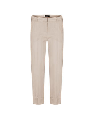 CAMBIO | Chino KRYSTAL