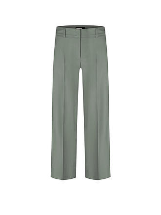 CAMBIO | Nombre del producto: Culotte CARA