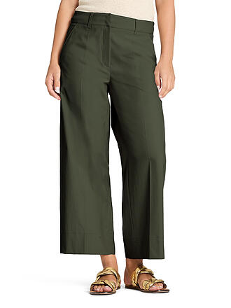 CAMBIO | Nombre del producto: Culotte CARA