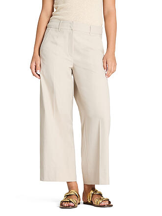 CAMBIO | Culotte CARA