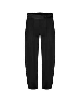 CAMBIO | Pantalón Barrel Fit ELENA UTILITY