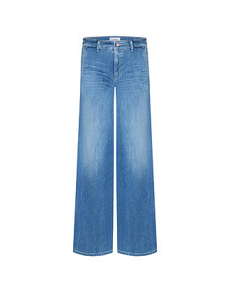 CAMBIO | Jeans de pierna ancha ALEK