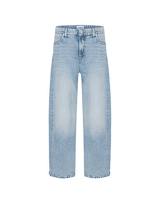 CAMBIO | Jeans de pierna ancha OAKLYN