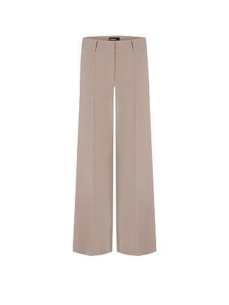 CAMBIO | Pantalones Marlene AMELIE