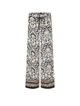CAMBIO | Pantalones Marlene ADRIENNE