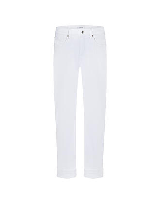 CAMBIO | Jeans Straight Fit GAIA RELAXED