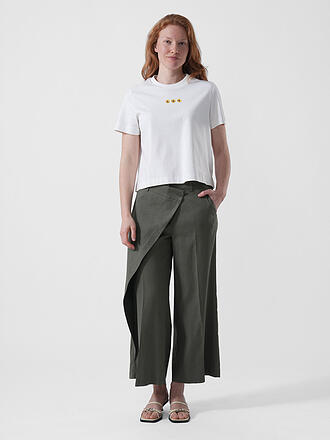 CAMBIO | Culotte ANAIS 7/8