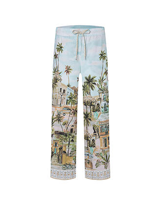 CAMBIO | Pantalón Marlene CANDICE